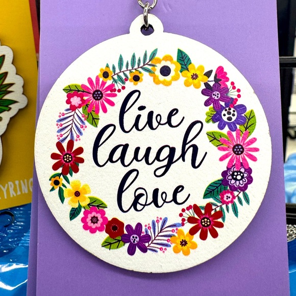 Other - July 19th Unlisted Item Show! Let’s shop!